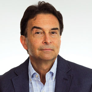 Contemporary Computer Services, Inc. (CCSI): Easy-to-Manage, Intelligent IT Services