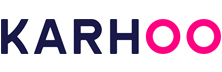 Karhoo