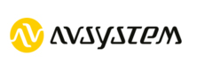 AVSystem - Top PTC Partners AVSystem