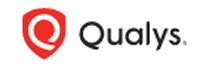 Qualys