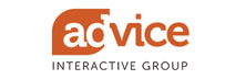 Advice Interactive Group