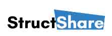 STRUCTSHARE - Top Procurement Solution Companies STRUCTSHARE