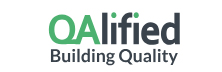 QAlified - Top Software Testing Solutions Providers QAlified