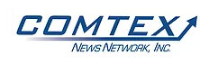 Comtex News Network