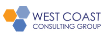 West Coast Consulting Group