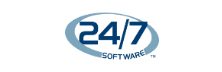 24/7 Software - Top Task Management Solution Companies 24/7 Software
