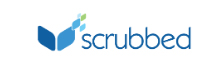 Scrubbed 