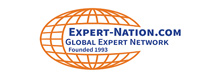Expert-Nation.com Global Expert  Network