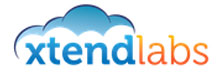 XtendLabs