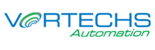 Vortechs Automation - Top PTC Partners Vortechs Automation