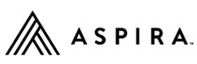 Aspira