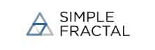 Simple Fractal - Top Robotic Process Automation Consulting/Services Companies Simple Fractal