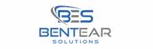 BENT EAR SOLUTIONS