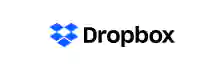 DROPBOX