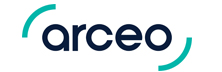 ARCEO