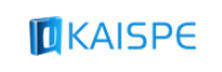 KAISPE