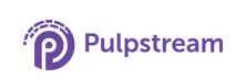 Pulpstream - Top Workflow Solution Companies 2017 Pulpstream