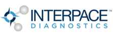Interpace Diagnostics - Top Bioinformatics Solution Companies Interpace Diagnostics