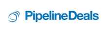 PipelineDeals