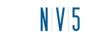 NV5 - Top ESRI Partner Companies NV5