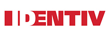 Identiv