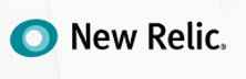 New Relic - Top Devops Consulting Companies New Relic