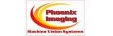 Phoenix Imaging