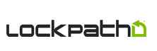 LockPath