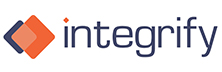 Integrify - Top Workflow Automation Solutions Companies Integrify