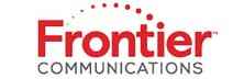 Frontier Communications - Top Mitel Solution Companies Frontier Communications