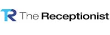 The Receptionist - Top Visitor Management Solution Companies The Receptionist