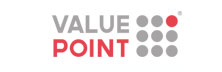 Value Point Systems