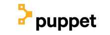 Puppet - Top Devops Consulting Companies Puppet
