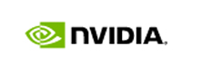 Nvidia Corporation