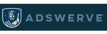 Adswerve - Top Google Marketing Consulting/Service Companies Adswerve