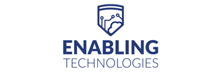 Enabling Technologies