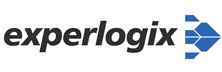 Experlogix