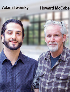 ImmersiveXR: Training Simulations and Solutions for the Modern Enterprise
