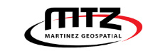 Martinez Geospatial - Top Digital Mapping Solutions Companies Martinez Geospatial