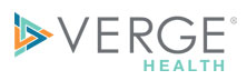 Verge Solutions - Top Tech Solutions for Healthcare Verge Solutions