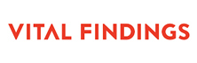 Vital Findings - Top Data Analytics Solution Companies Vital Findings