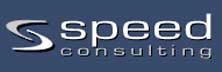 Speed Consulting - Top PTC Partners Speed Consulting