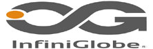 INFINIGLOBE