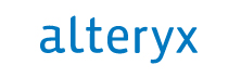 ALTERYX