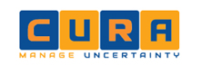 Cura Software Solutions