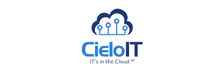 CieloIT - Top IoT Companies CieloIT
