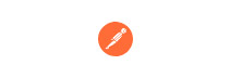 Postman - Top API Solutions Postman