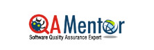 QA Mentor - Top Software Testing Companies QA Mentor
