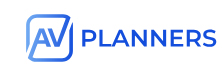 AV Planners