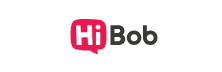 HiBob - Top HR Tech Solutions HiBob